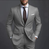 Gray  set