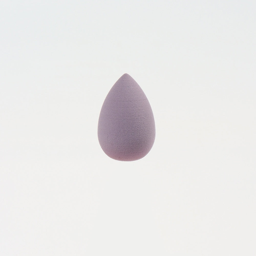 Mini Beauty Egg – Small Cosmetic Makeup Sponge Tools