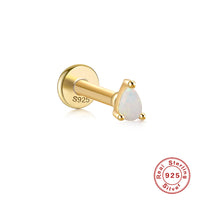 Gold Single 6