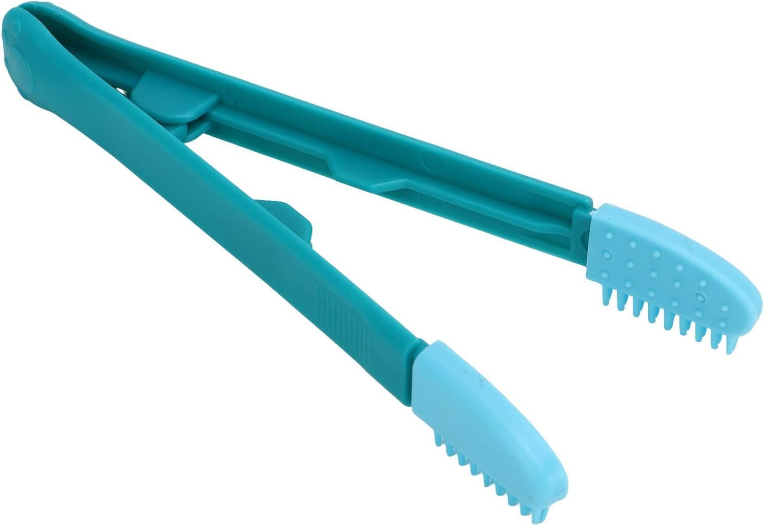 Gentle And Effective Pet Tear Stain Remover For Cats And Dogs - Soft Rubber Eye Comb For Small Pets