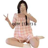 QDMT20736