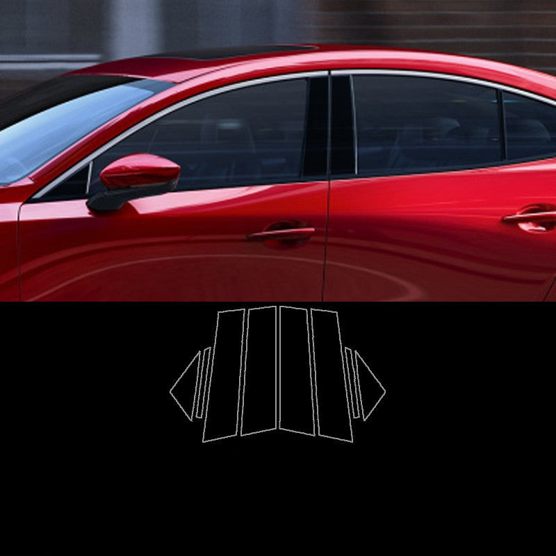Car Interior Decoration Accessories – Stylish and Functional Car Decor for Enhanced Vehicle Look