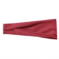 14dark red