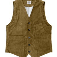 Olive color