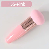 IB5 Pink