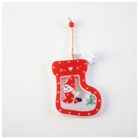 Christmas Stockings