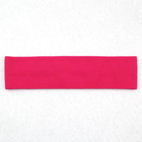 Rose Red