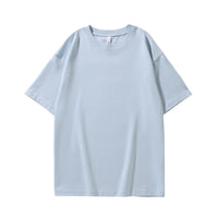 Light Ice Blue