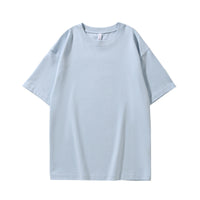 Light Ice Blue