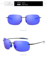 Color 8