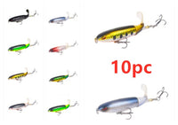 10 pc