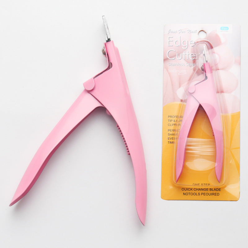 Oubanfei V-Face Massage Instrument – Lifting & Tightening Beauty Device