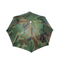 Camouflage