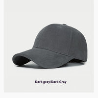 Dark Gray