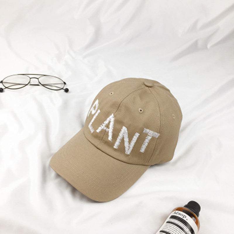 Daddy baseball hat