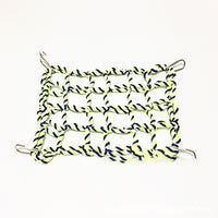 20x28CM