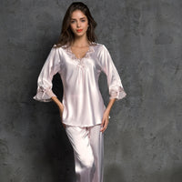 Lotus Pink