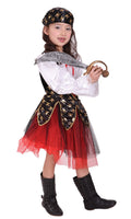 Cute Pirate