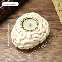 Brain