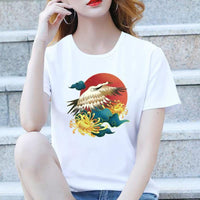 2102style