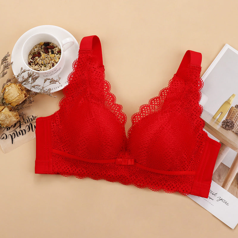 Women’s Adjustable Bra – Custom Fit
