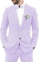 Light Purple