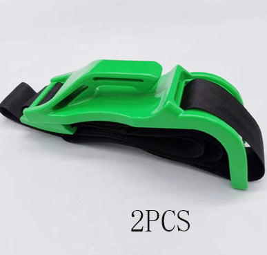 Pregnant Women’s Safety Belt, Prenatal Care Seat Belt Adjuster