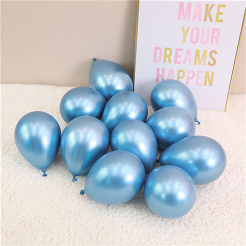 Product Listing for Party & Wedding Decoration Supplies