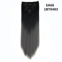 SA66 1BT0403