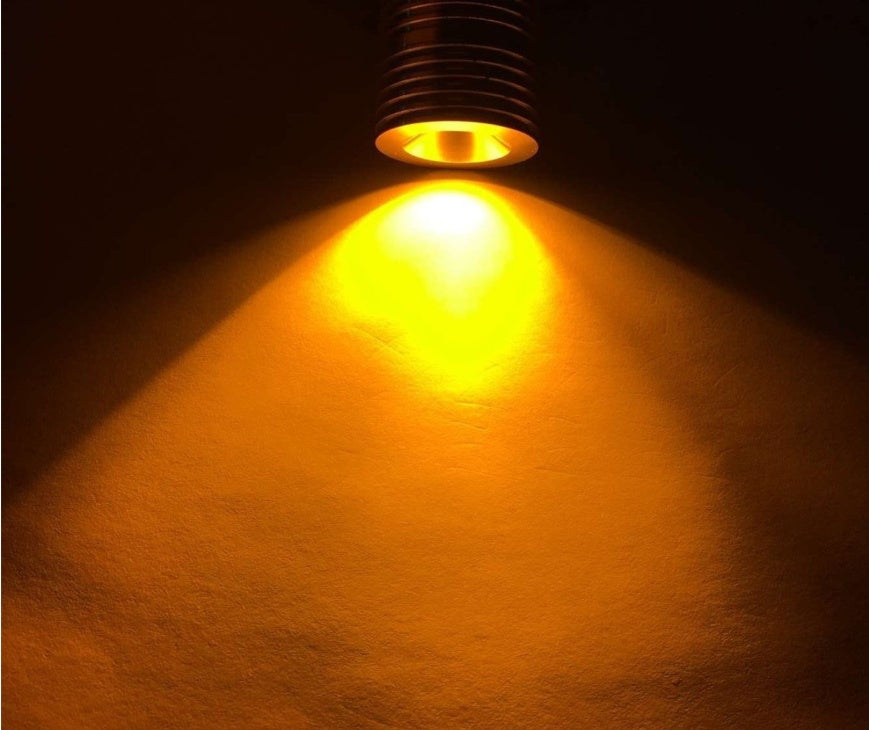 LED Car Light