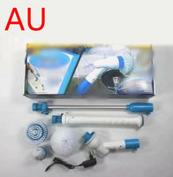 Electrical set