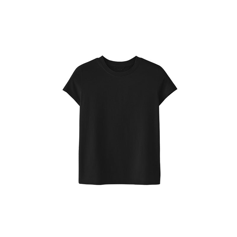 Breathing T-shirt Outdoor Sports Cycling Quick-drying Short Sleeved T-shirt