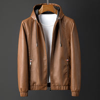 Yellowish Brown