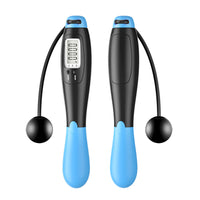 Black blue