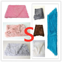 7color set