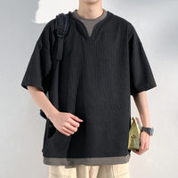 JCDMT5124 Black