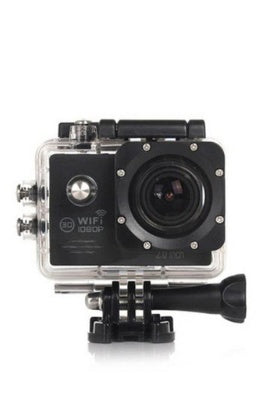 Colorful Mini Phone Tripod Stand – Desktop Live/Photography Tripod, iPhone Compatible