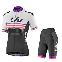 C2Style