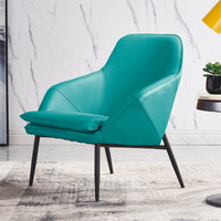 M141 Malachite Green