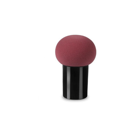 Puff – Soft Powder Puff for Makeup Application