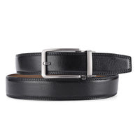 AB886 Black