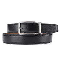 AB886 Black