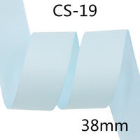 24 38mm