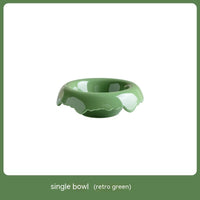 Retro Green