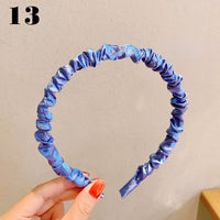 13Color