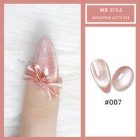 9D07