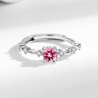 Pink Diamond