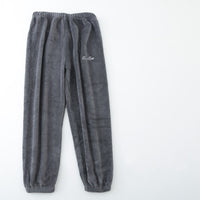 Cat grey