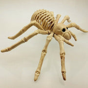 Halloween Horror Decorations – Scary Props for Haunted House, Party, and Outdoor Displays