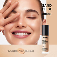 2027 Sand Beige